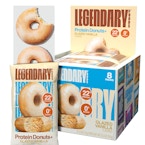 Legendary Foods Protein Donuts