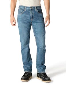 Carhartt Men's Relaxed Jeans