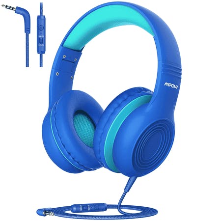 Kids' Headphones