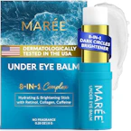 Maree Under-Eye Balm Stick