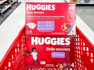 target huggies little movers diapers c 2023 1681481748 1681481748