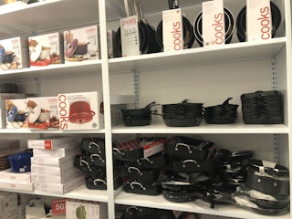 jcpenney-cooks-cast-iron-skillet-sale