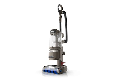 Shark Rotator Lift-Away Vacuum