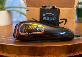 amazon ipl laser hair removal device deal box em 2022991 1648129275 1648129275