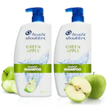 Head & Shoulders Anti-Dandruff Shampoo