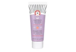 First Aid Beauty KP Bump Eraser