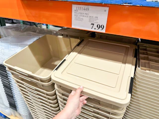 costco-clearance-9925-15