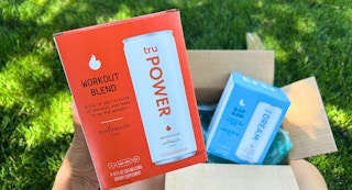 tru sparkling water 3 1688125187 1688125188