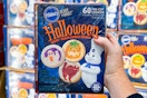 costco-pillsbury-halloween-cookie-dough-handheld