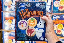 costco-pillsbury-halloween-cookie-dough-handheld