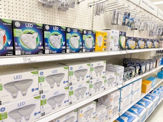 target light bulb area shot 2023 03 1674747513 1674747513