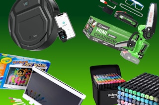 amazon bestsellers in a box