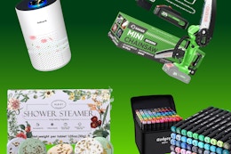 amazon bestsellers in a box