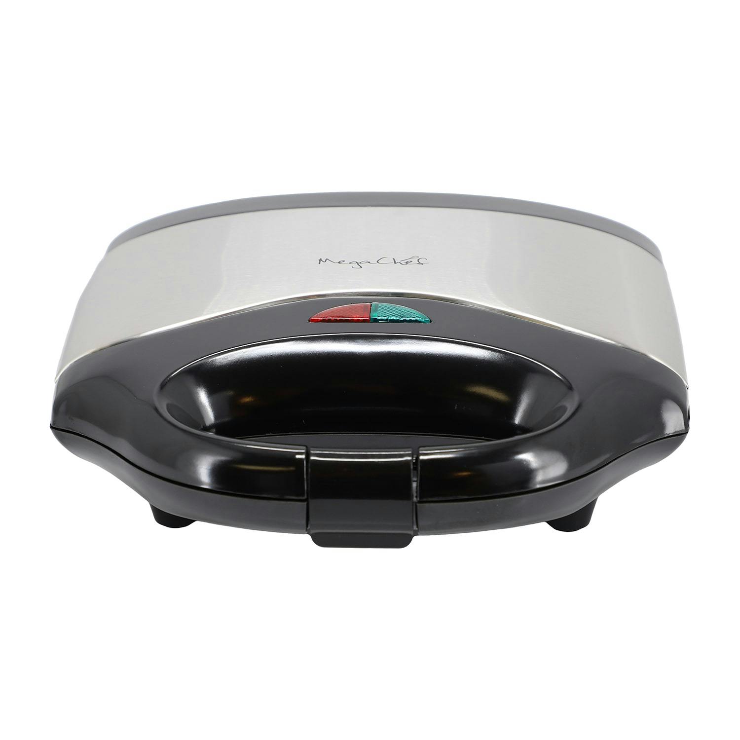 MegaChef Sandwich Maker