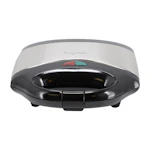 MegaChef Sandwich Maker