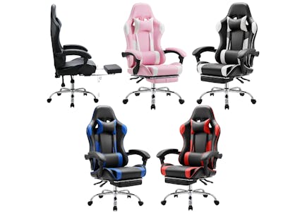 EDX Gaming Chair