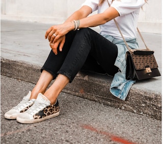 zulily-golden-goose-shoes-jan-2023