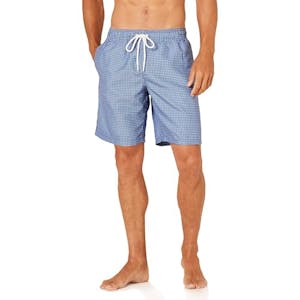 Amazon Essentials Men's Swim Trunks