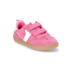 Kids' Sport Sneakers