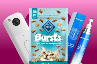 amazon-hybrid-over-60-off-nov-4