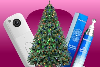 amazon-hybrid-over-60-off-nov-4