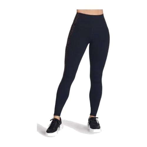 Skechers Go Walk Leggings