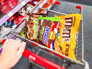 mars-halloween-candy-cvs-snickers-milky-way-mms-kcl-8237