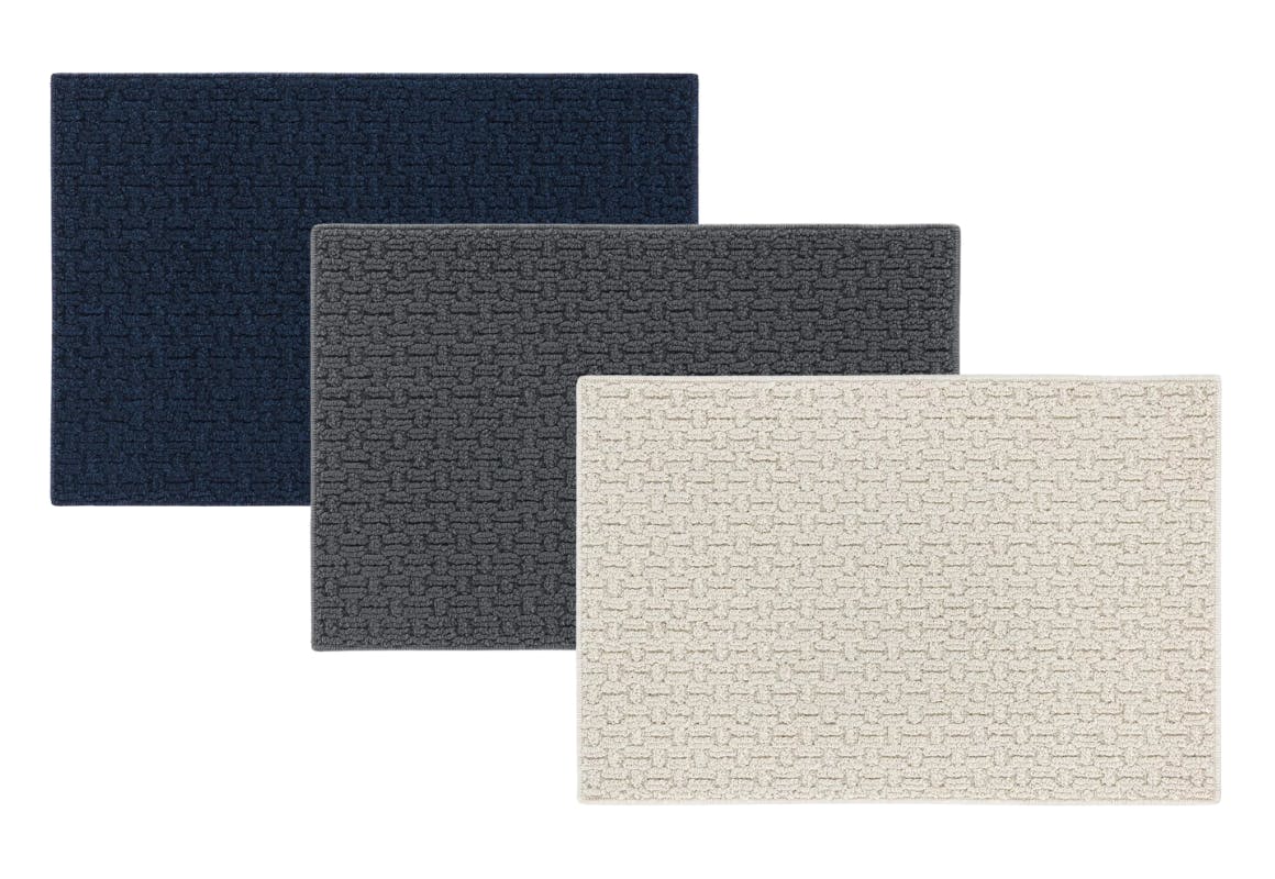 Threshold Accent Rug