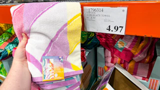 costco-clearance-9