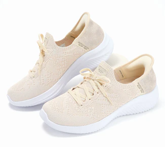 Martha Stewart Skechers Sneakers