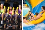 Groupon Six Flags Offers Feature Image