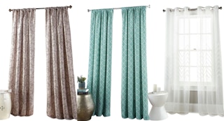 zulily curtains 1684250313 1684250313