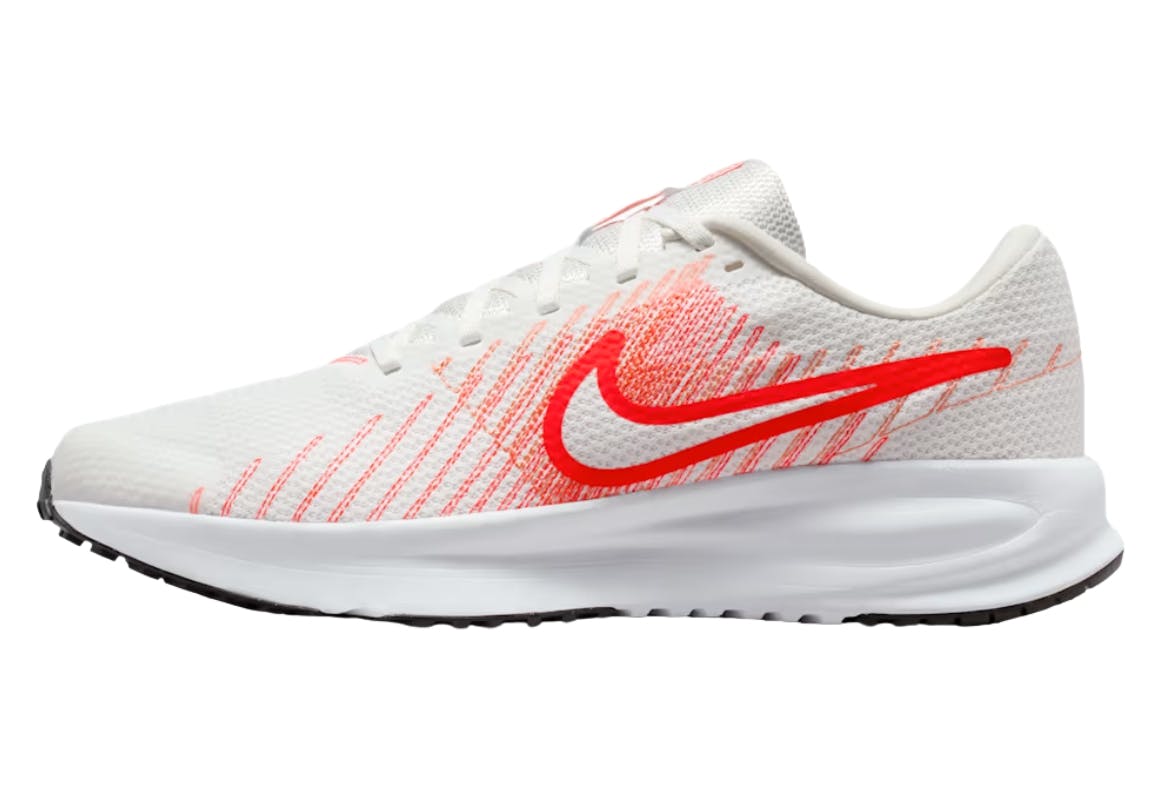 Nike Men's Shoes