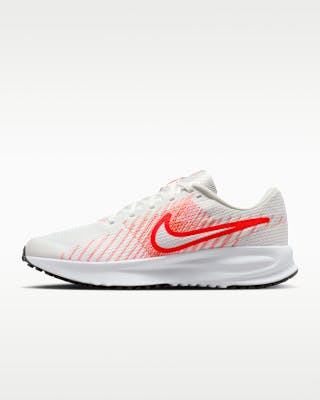 Nike Men's Run Defy Shoes
