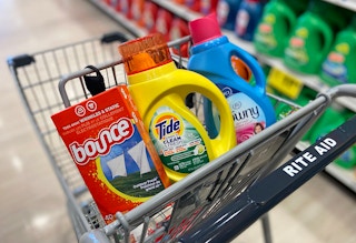 tide bounce cart downy rite aid em july 18 1595172033 1595172033