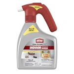 Ortho Home Defense Insect Barrier