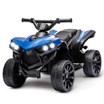 Kids' Ride-On ATV