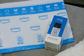 Automatic upload from WordPress to Contentful Sync Processor.  Processed on Wed Aug 16 2023