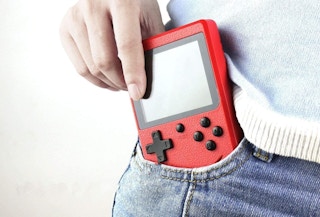 tanga gaming console 1671024264 1671024264 e1671024316490