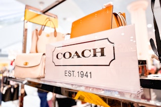 coach-bag-retailer-sign-in-store-kcl