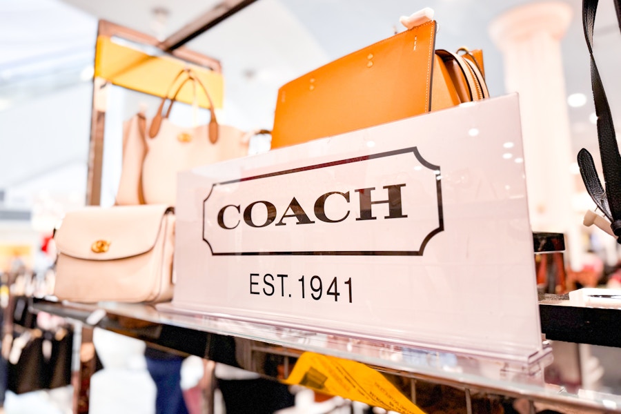 coach-bag-retailer-sign-in-store-kcl
