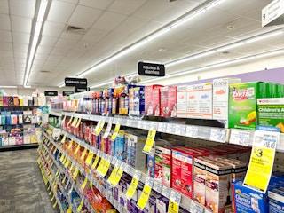 cvs-health-childrens-allergy-area-aisle-medicine-kcl-9444