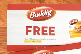 coupon-fine-print-not-to-exceed-buddig-coupons