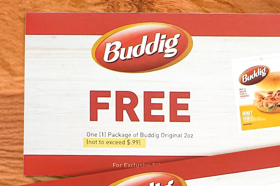 coupon-fine-print-not-to-exceed-buddig-coupons