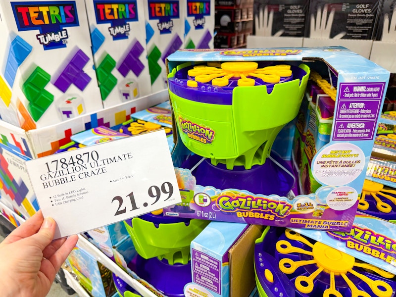 costco-gazillion-bubbles-ultimate-bubble-mania