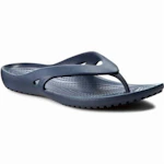 Crocs Women's Kadee II Flip Flops