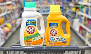 Arm-&-Hammer-WAlgreens-MO78