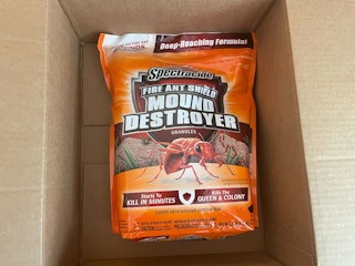 spectracide-fire-ant-killer-amazon