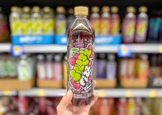 walmart splash fizz sparkling water 2022 1653581320 1653581320