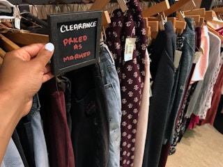 aeropostale clearance 050218a 1525276495